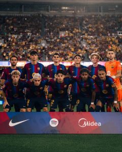 JOAN GAMPER 