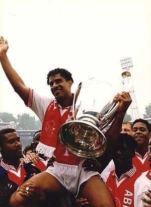Frank Rijkaard