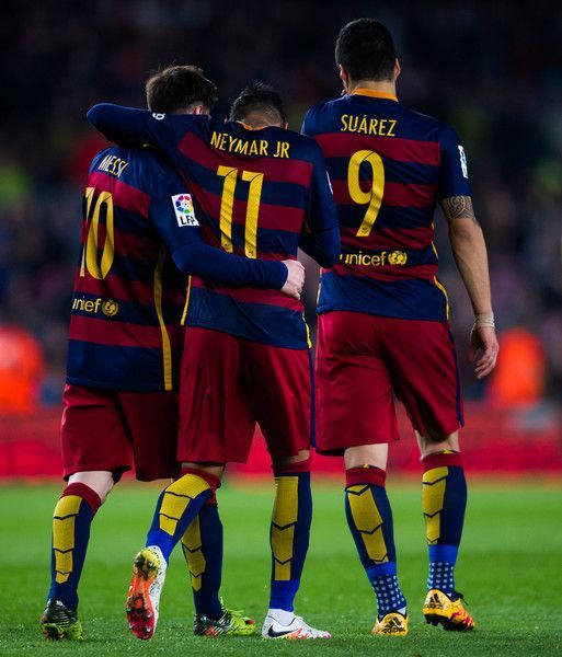 MSN
