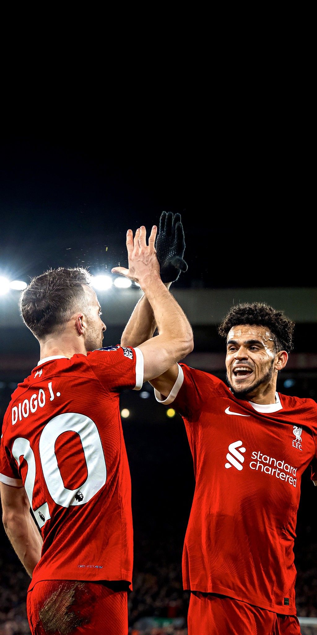 Liverpool