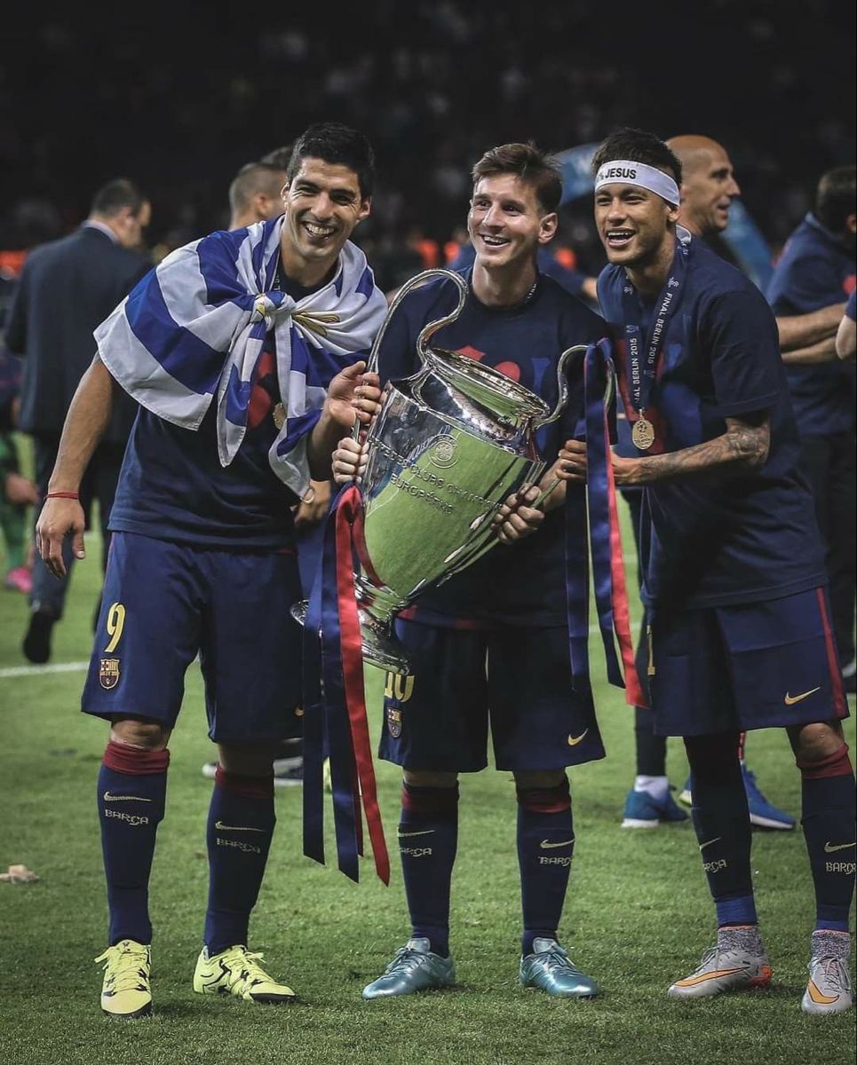 MSN