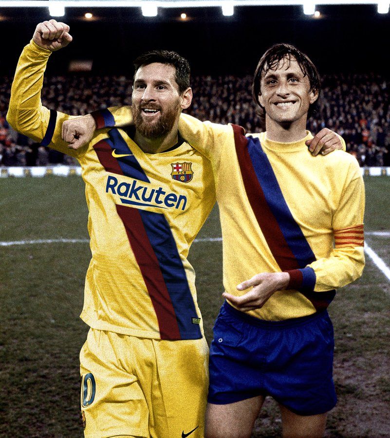  Dream Team 1992