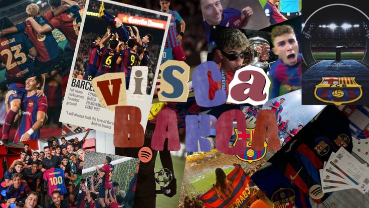 La Masia