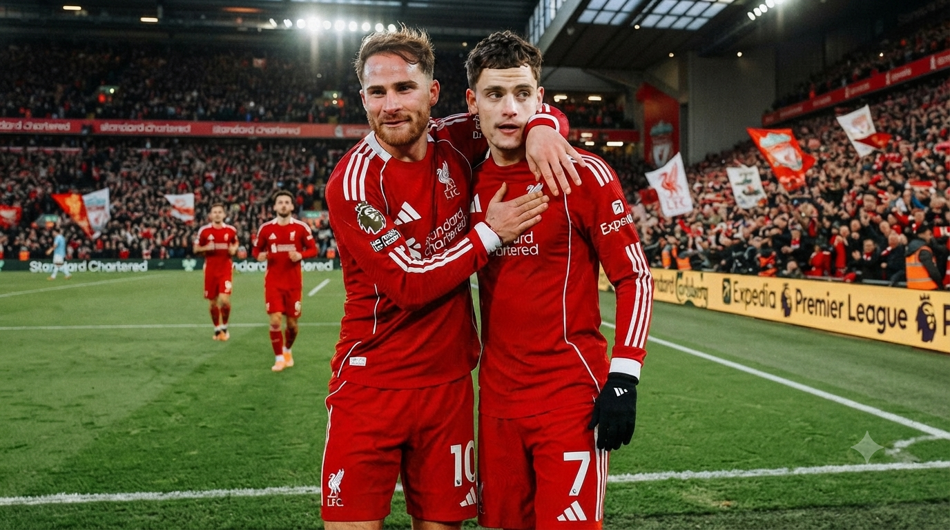 Gemini_Generated_Image_t2nhj5t2nhj5t2nh